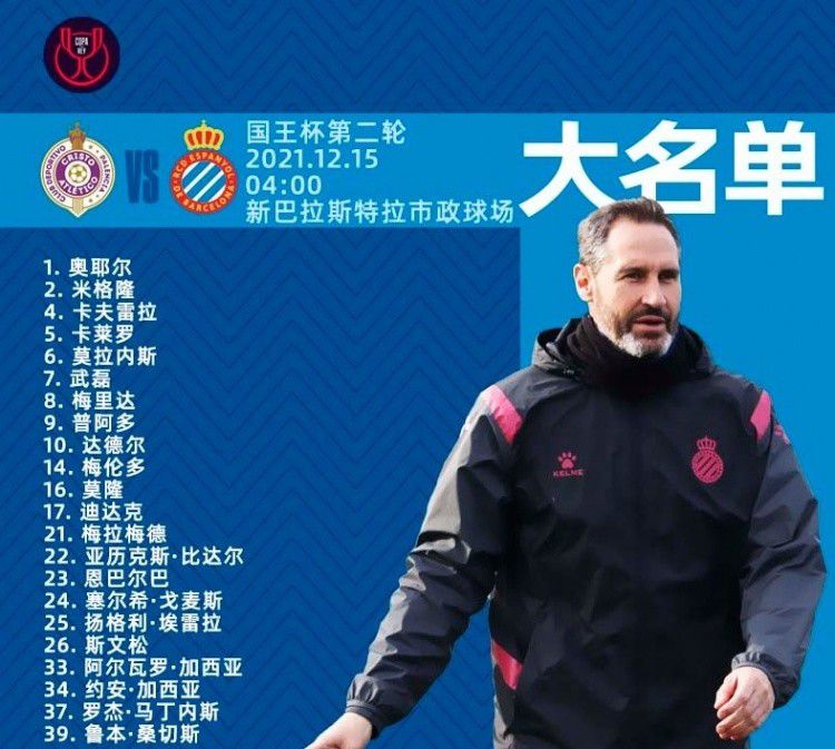 脾气一向很坏的萧老太太，此时此刻也感觉到了一种家庭生活的温暖。